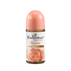 Enchanteur R/ON Stunning 50ml