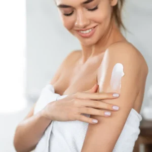 Body Care