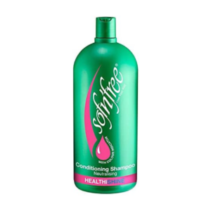 SOF N' FREE sofn'free Conditioning Neutralising Shampoo