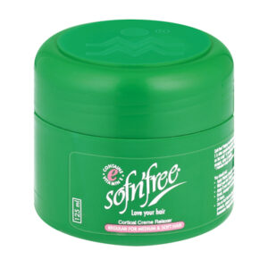 SOFN'FREE CREME RELAX REGULAR 125ML