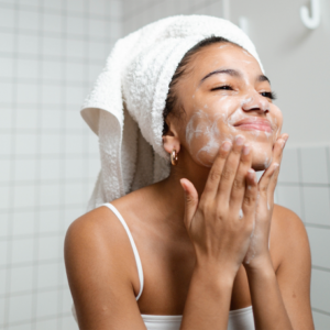 Skincare